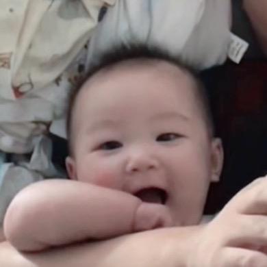 一颗小梧桐