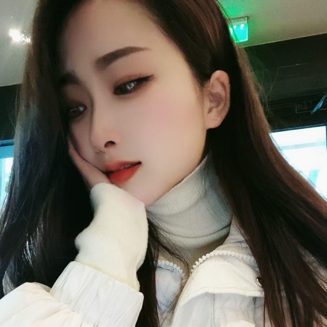 (乔乔乔)