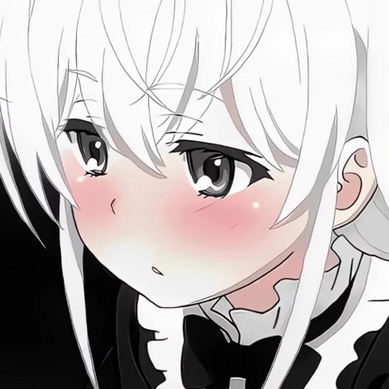 卷耳兔兔