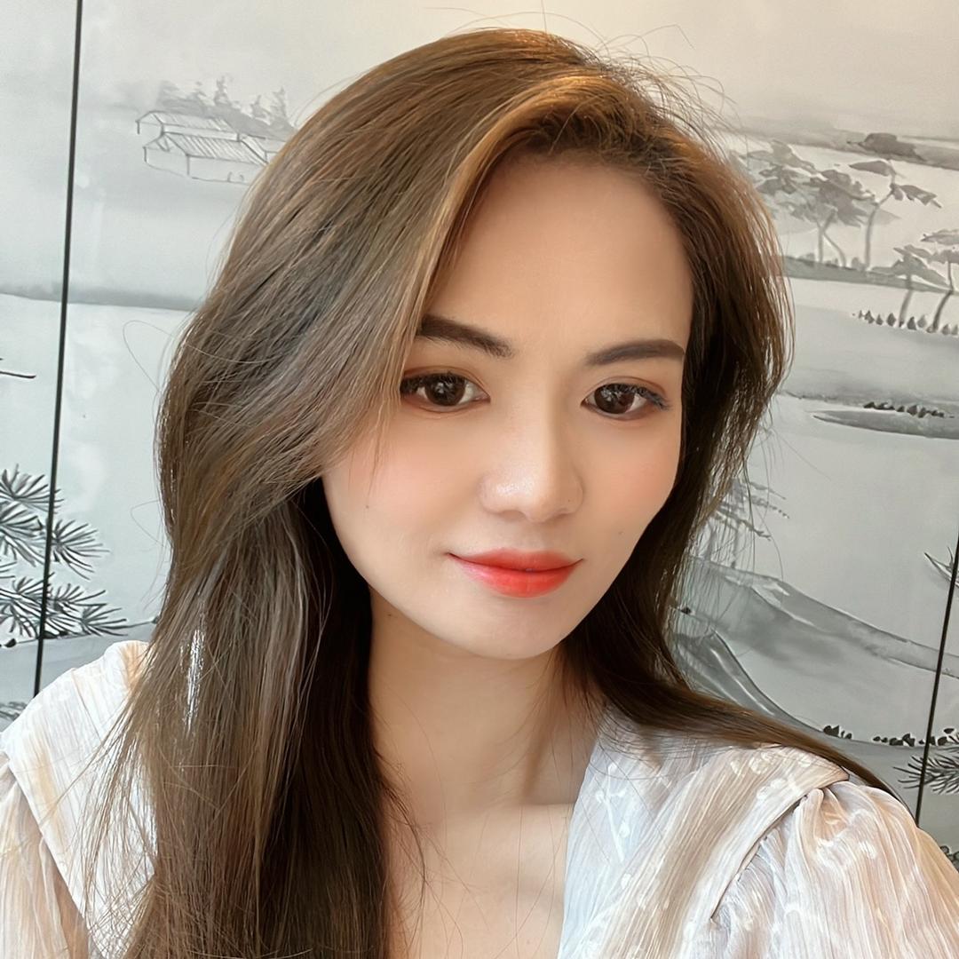 QISU起素可曼专卖店