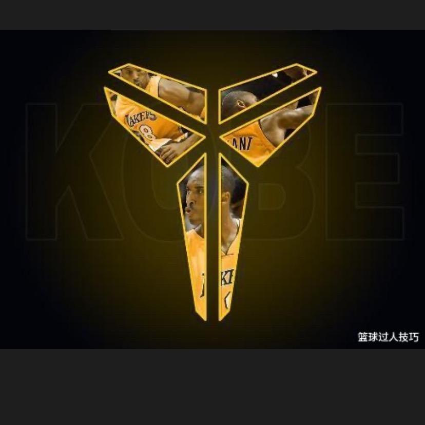KG