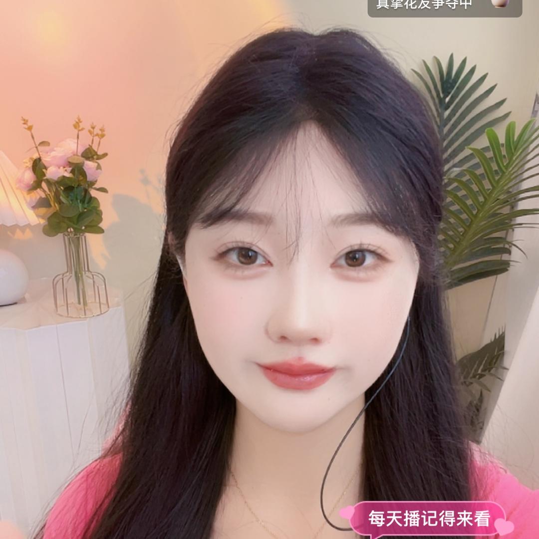 柚子🐾