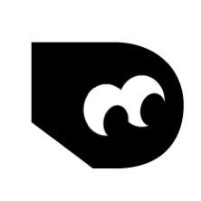 ideamaak