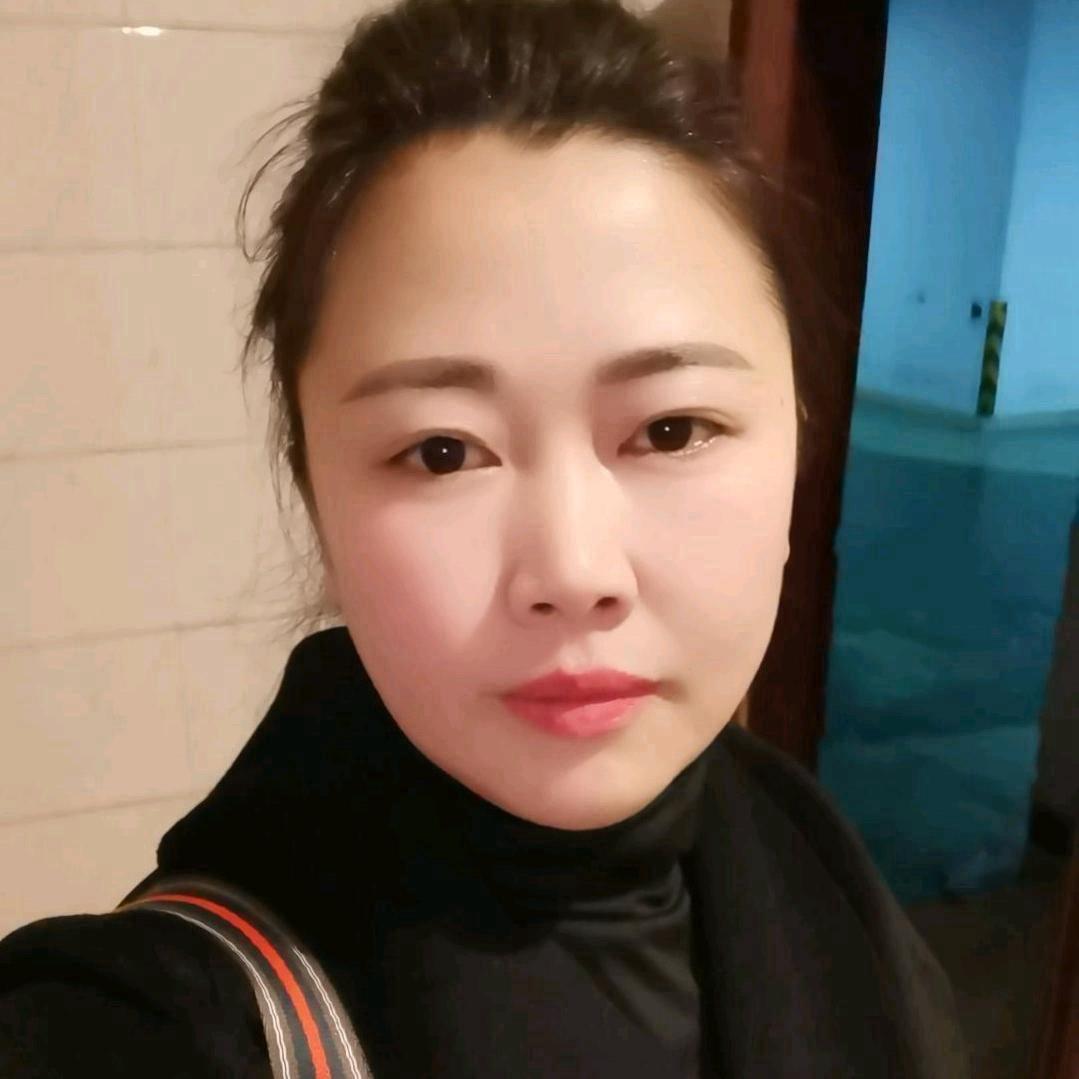 小彭
