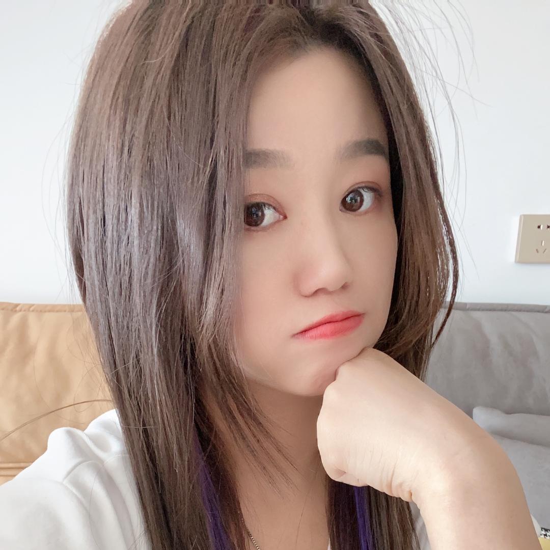 小浪儿蹄子✨✨