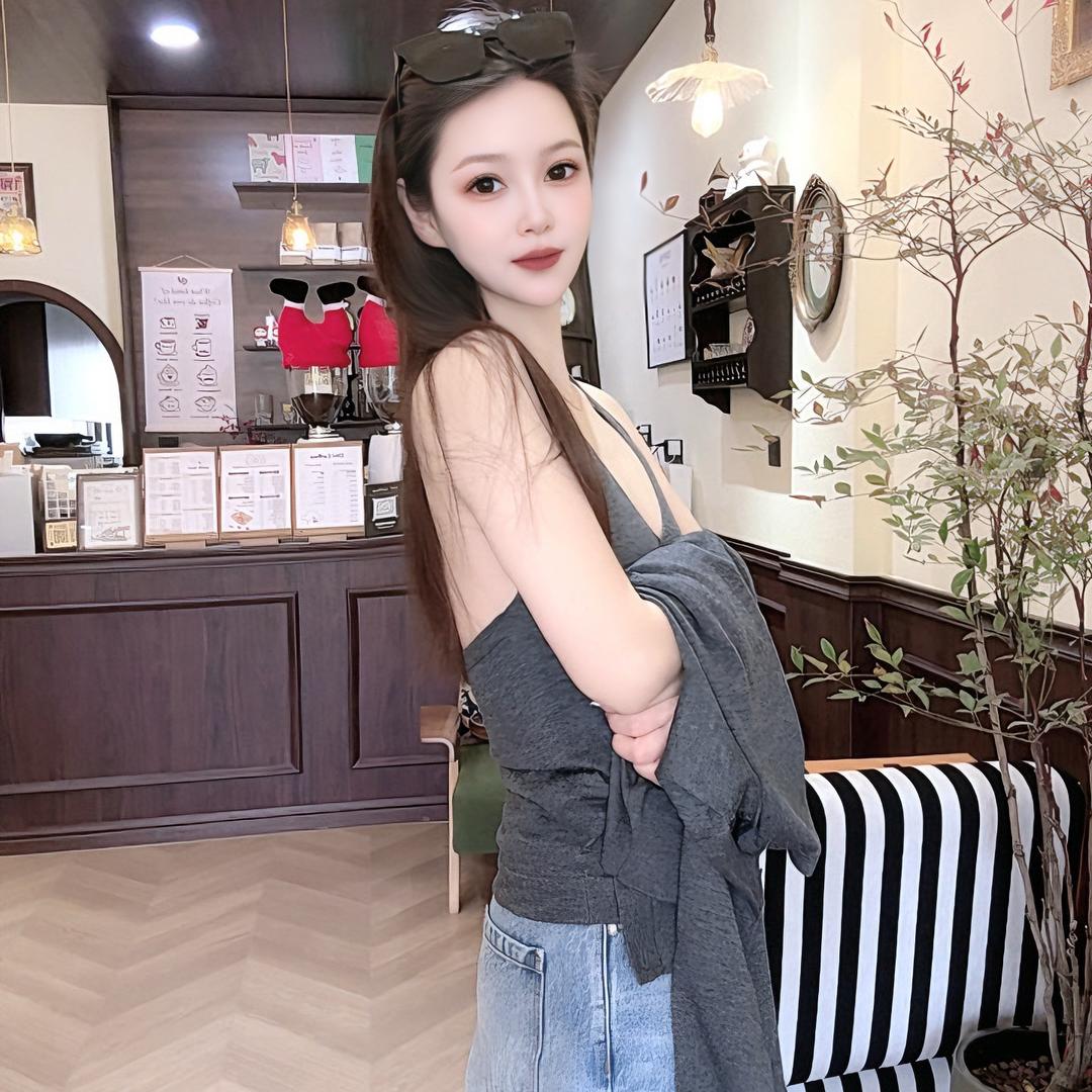 ʚ♥︎ɞ 欣