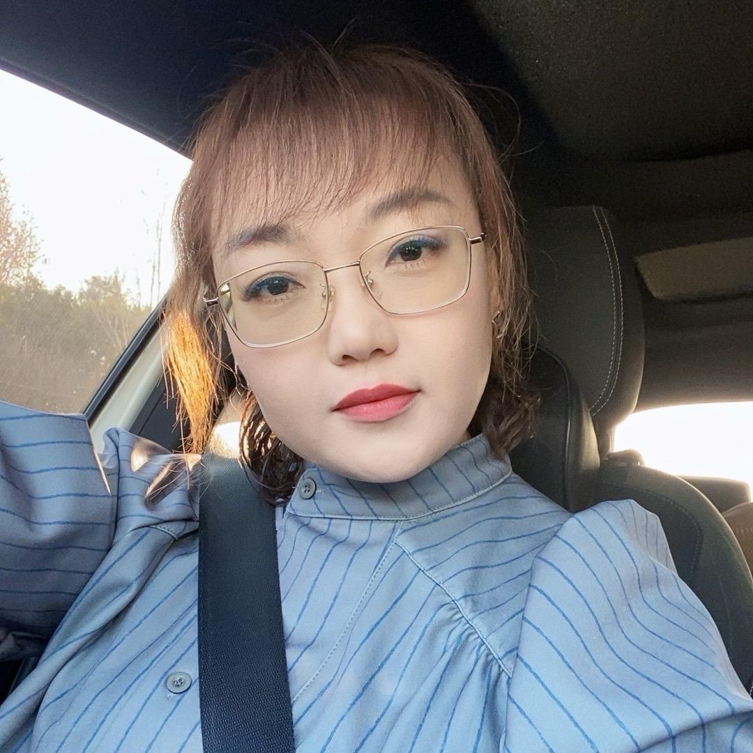 葵姐探鹤壁-多乐