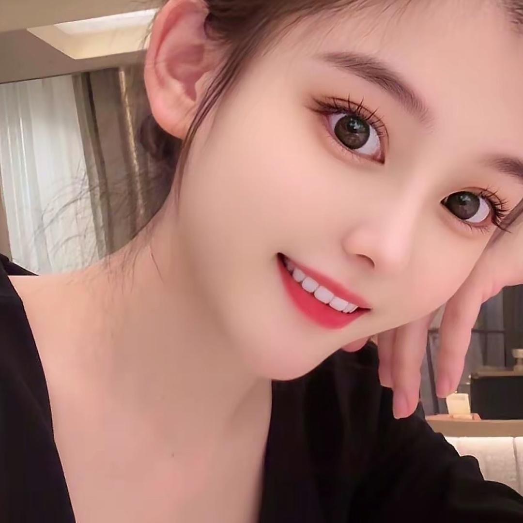乐呵乐呵吧