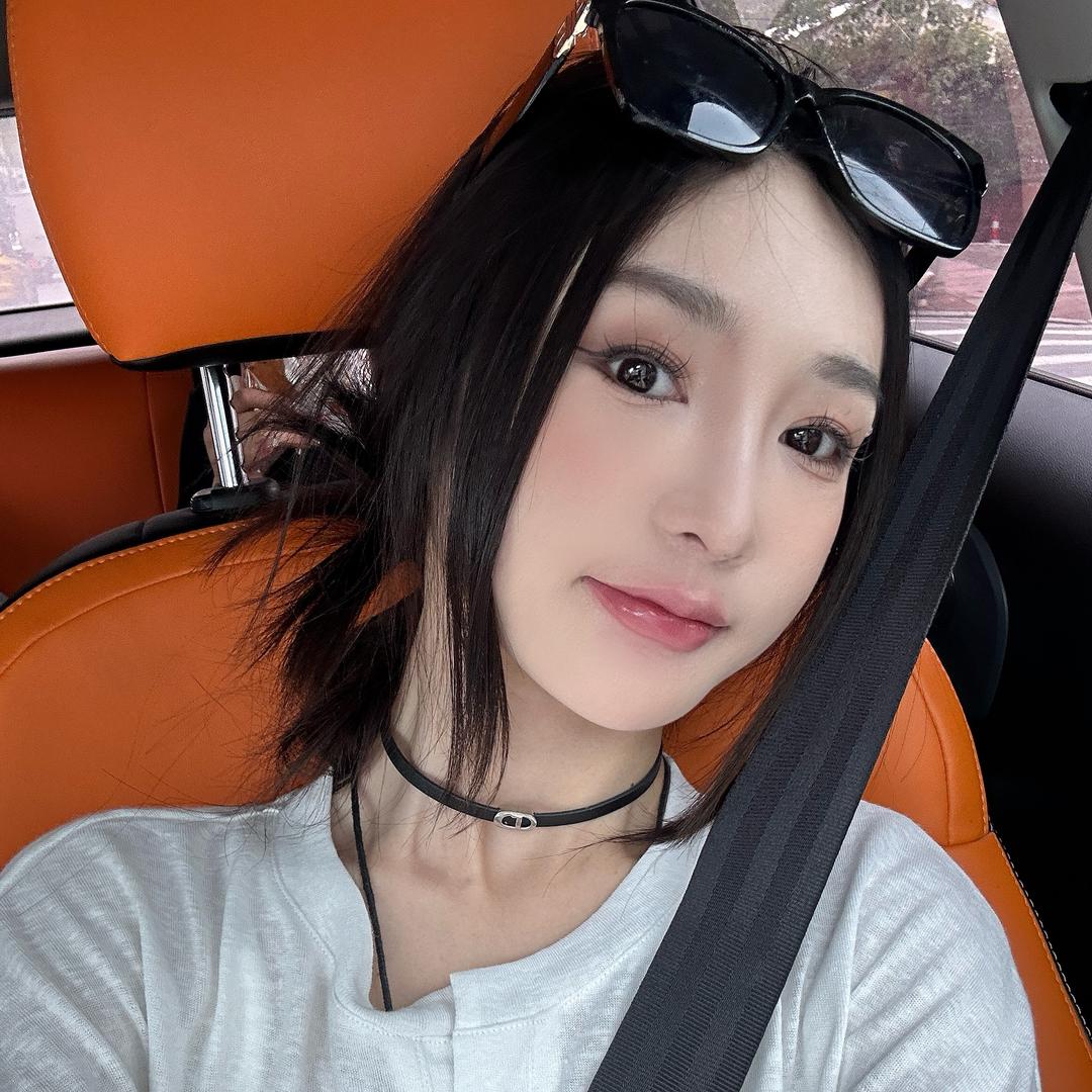 赵赵赵不住