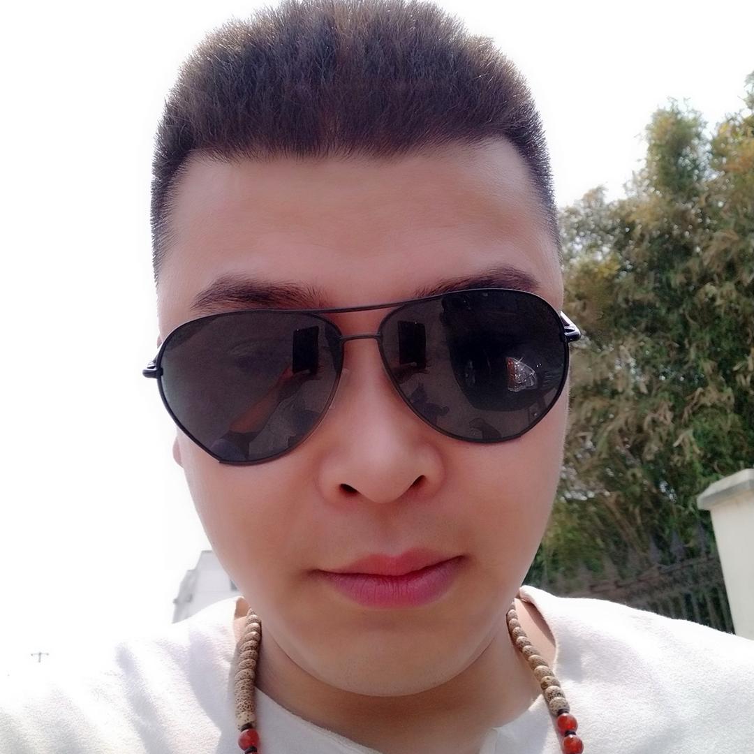 《男儿当自强👉强哥森林之王星座狮子座》