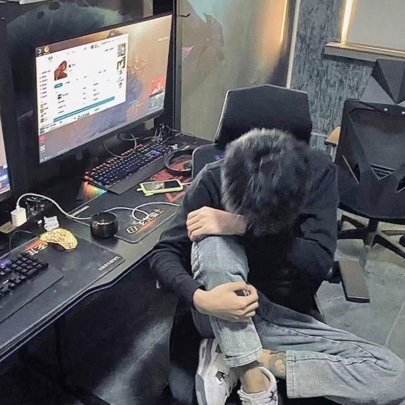 啊杨
