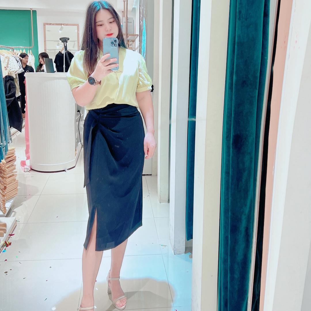 👇『此生º遇你』便是_不弃℡👆