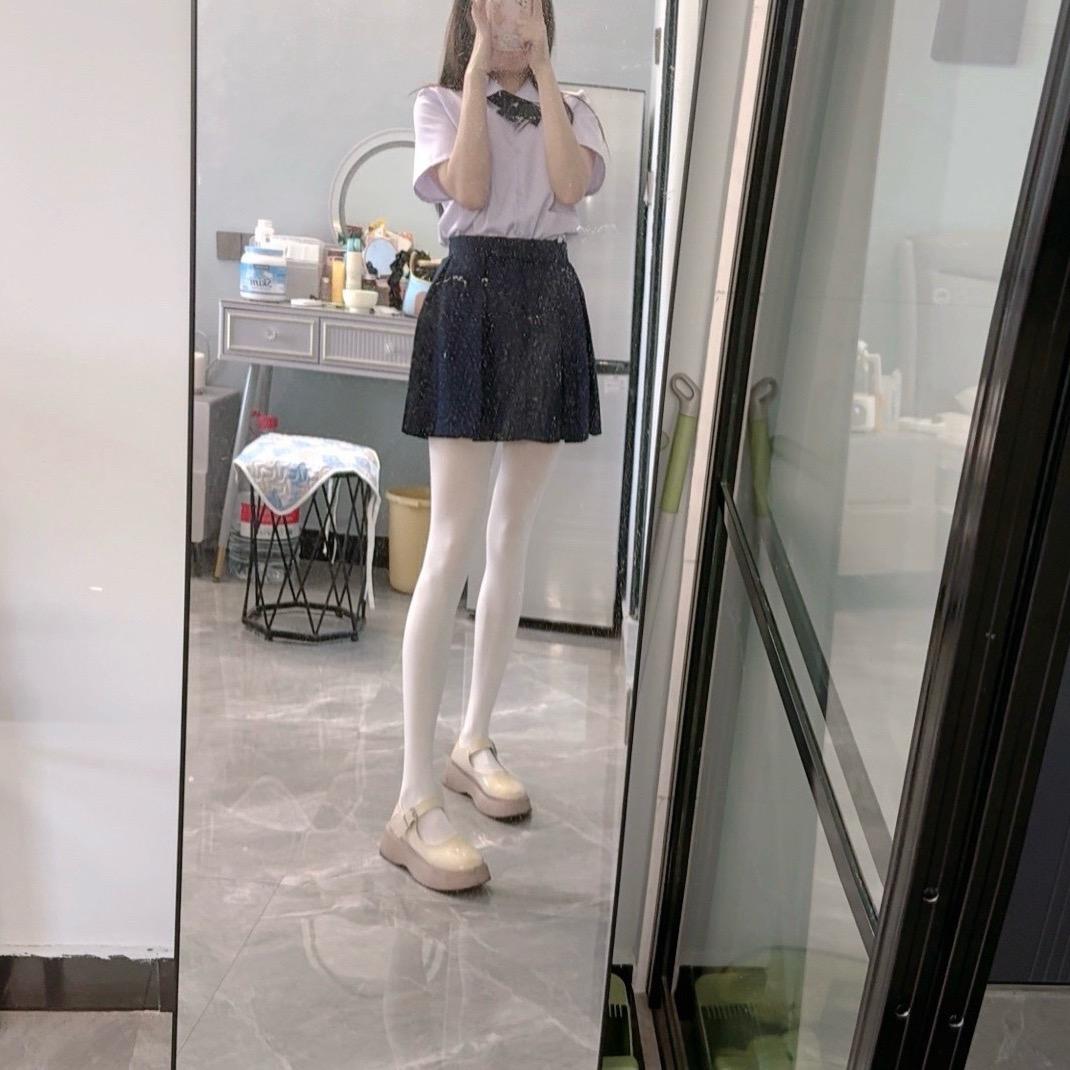 一颗糖