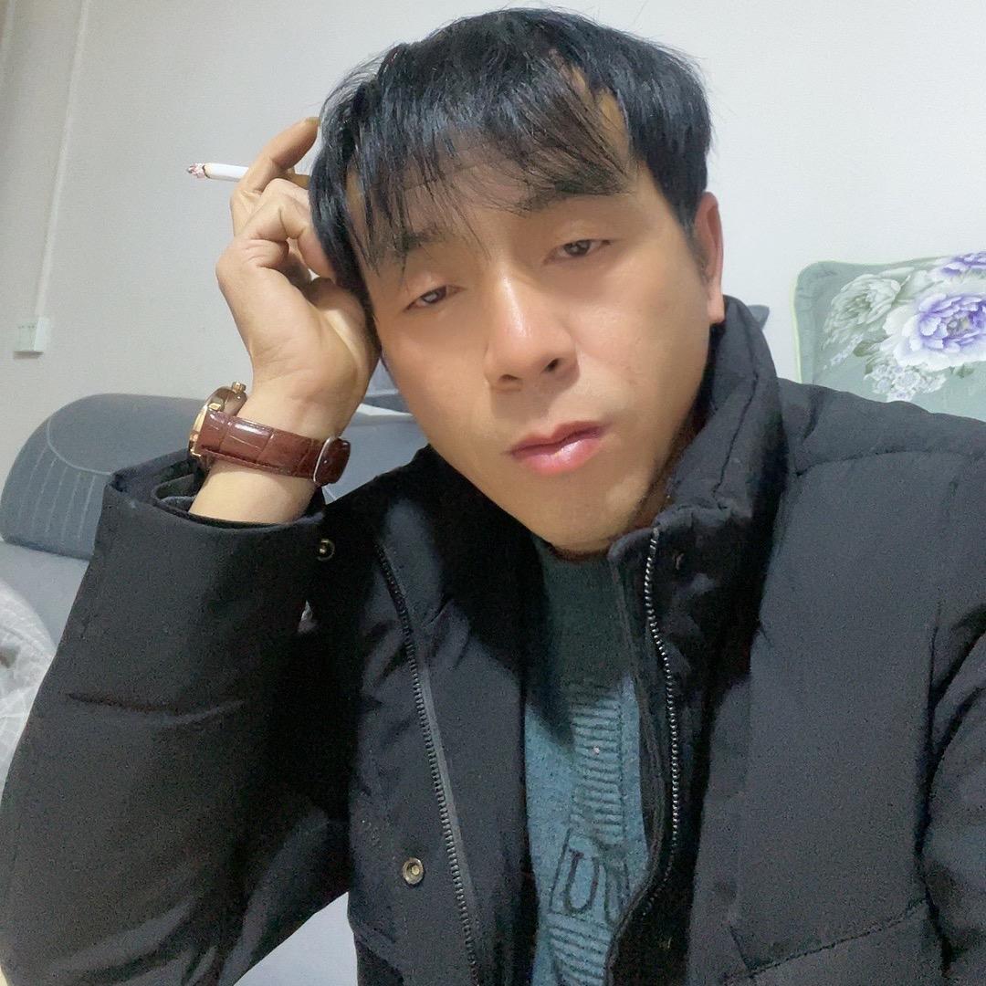 🎉🎉🎉枫叶¥@