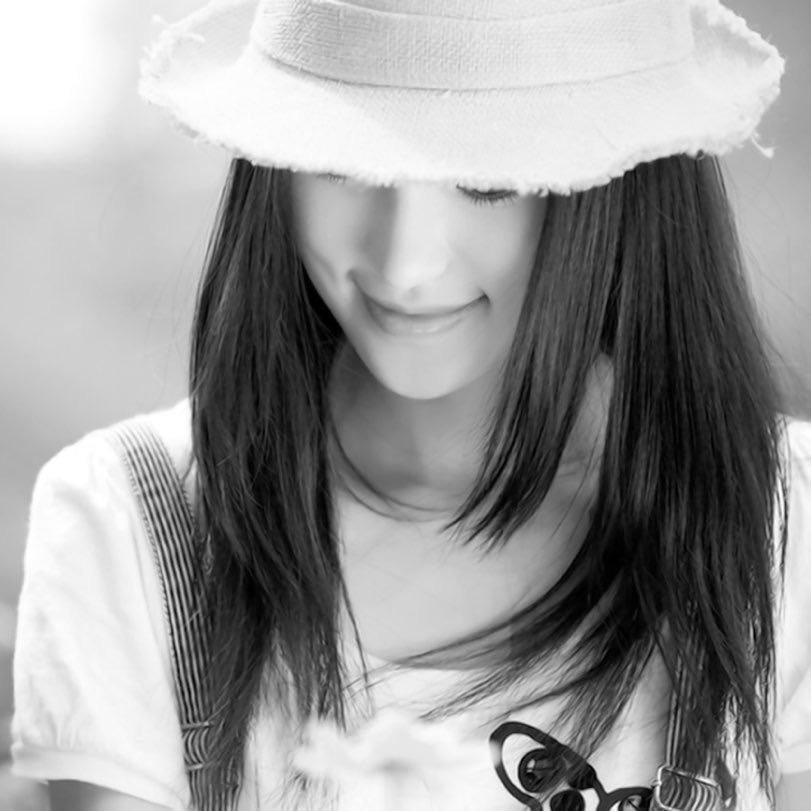 了不起的小痞子