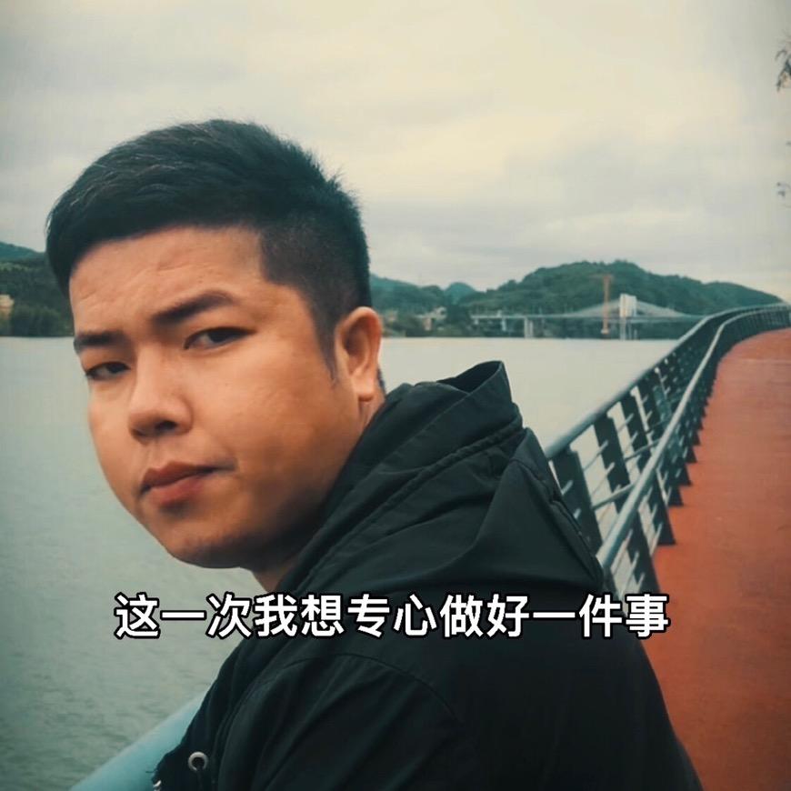 曹大大