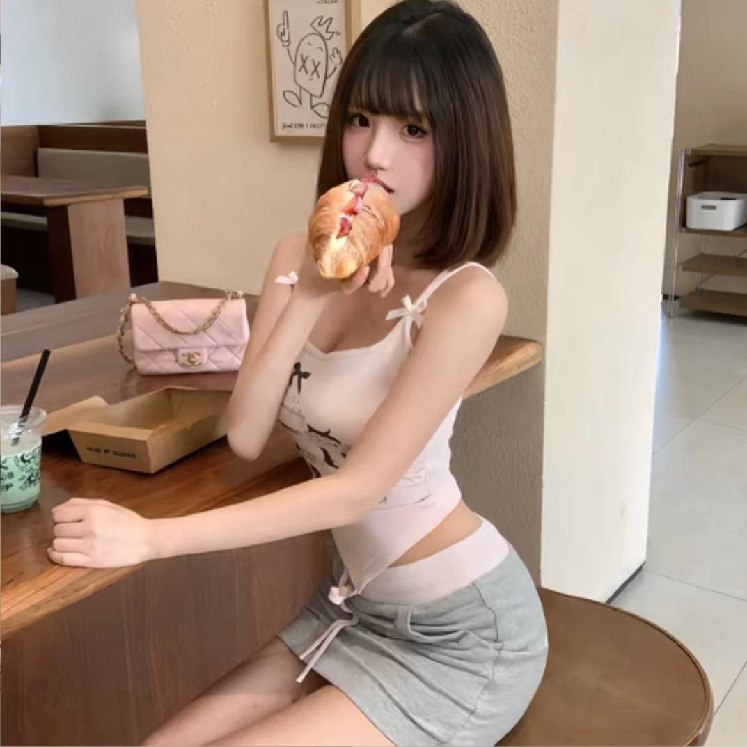 悲伤不了一点儿的小蛋挞