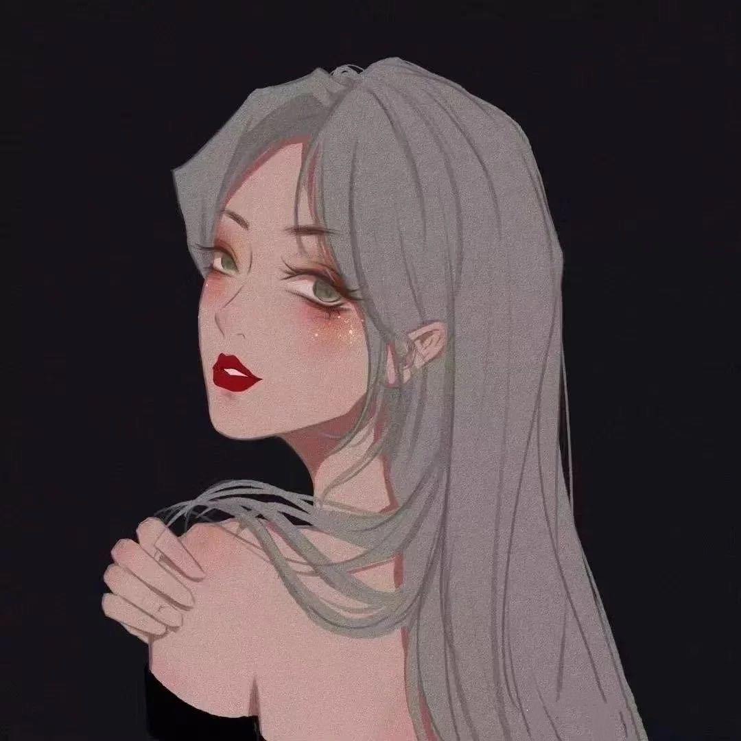 迷糊迷糊