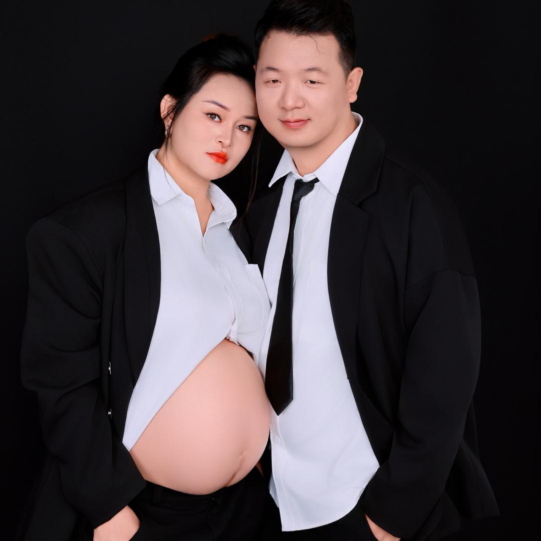 恒达二手车老板娘不借车不借钱3号
