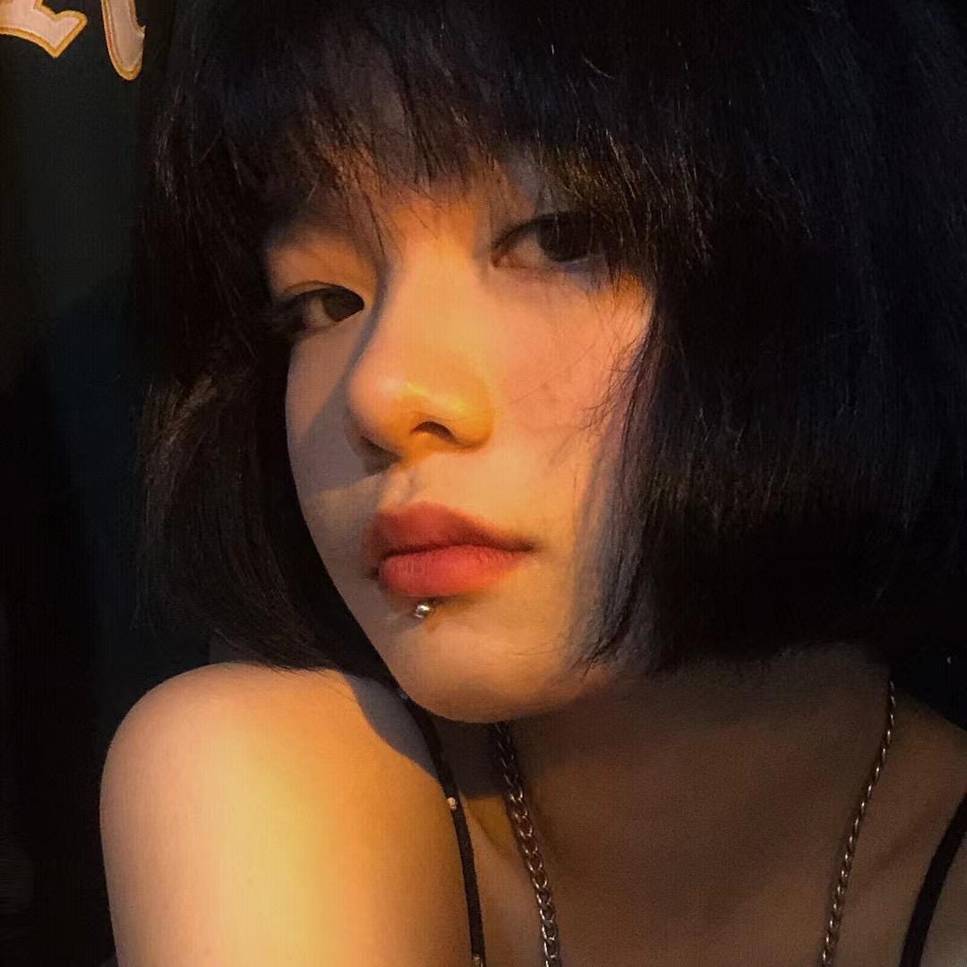 地瓜瓜