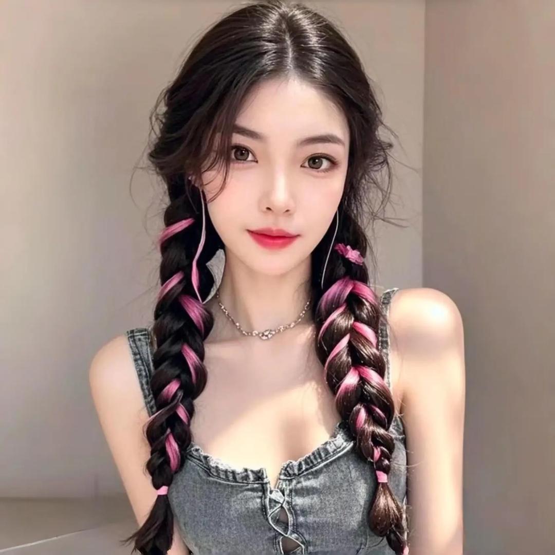 暖暖🎤
