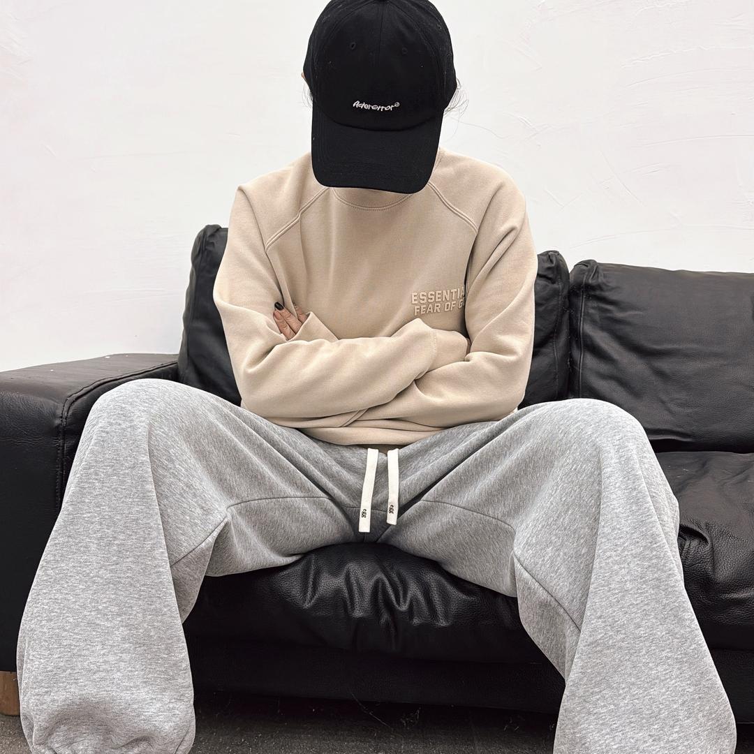 用户5489494994