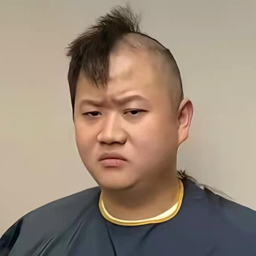 多吃乔治牌德芙喜之郎恶鼠