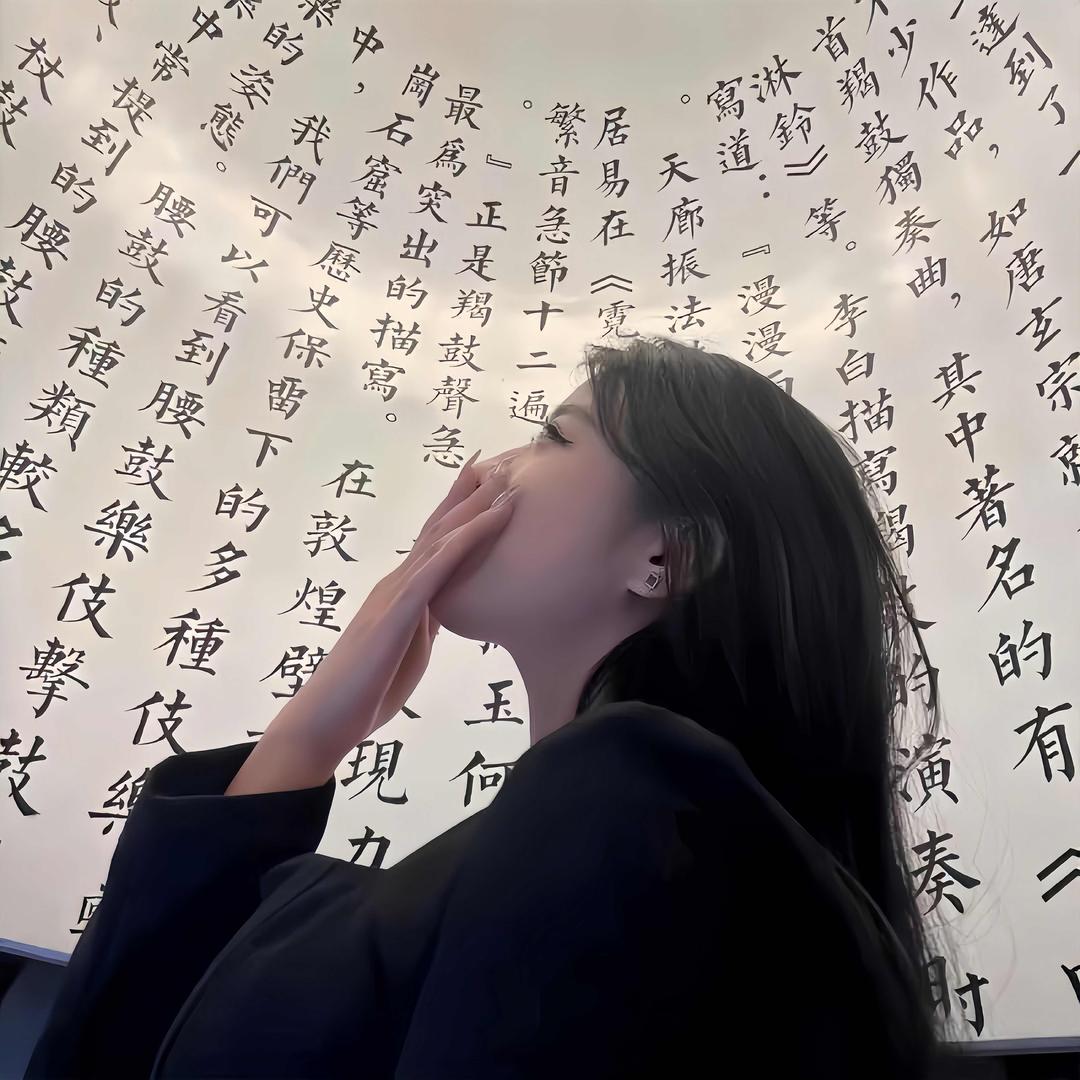 💞᭄满目꧔ꦿꦿ꯭💞