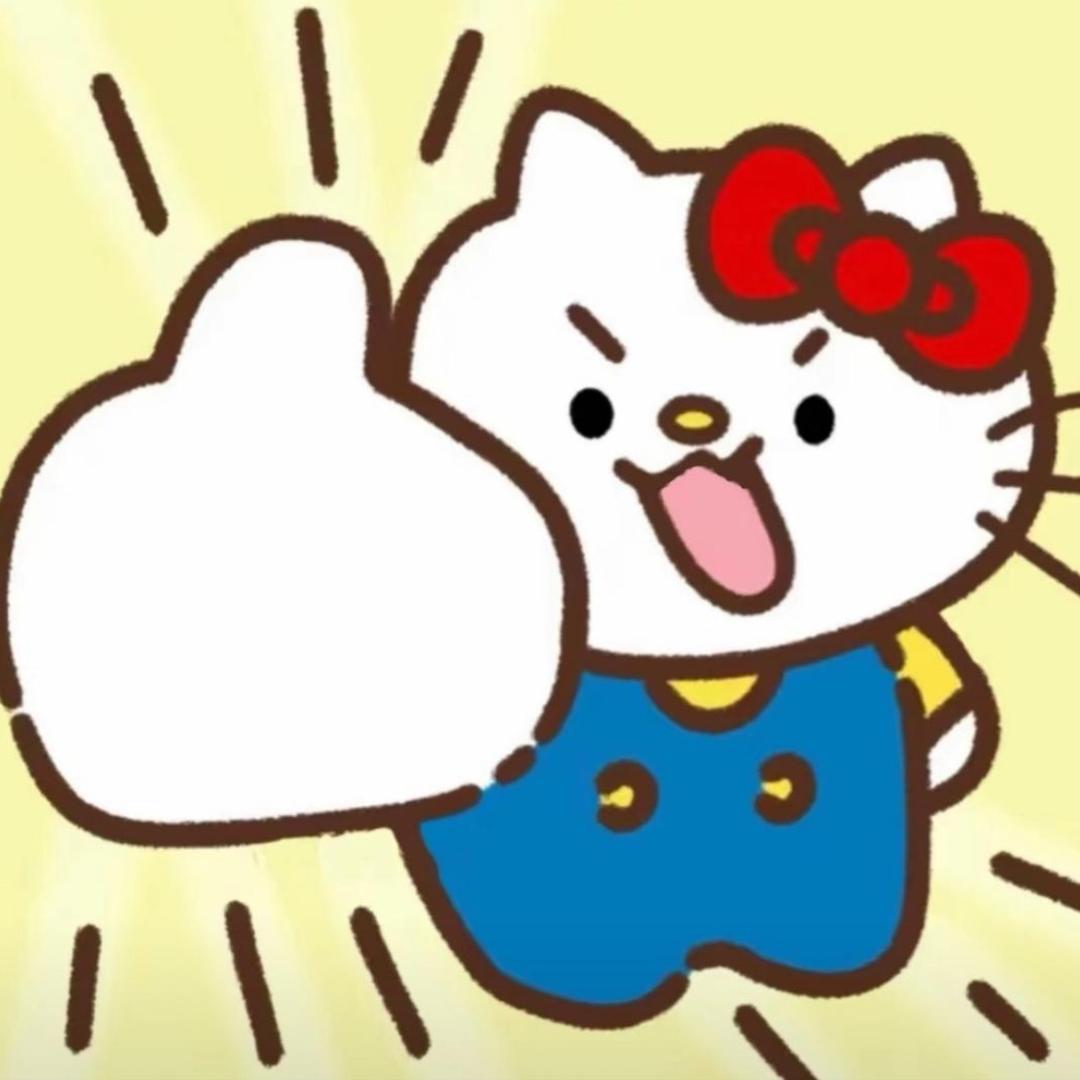 今天先吃枣💭
