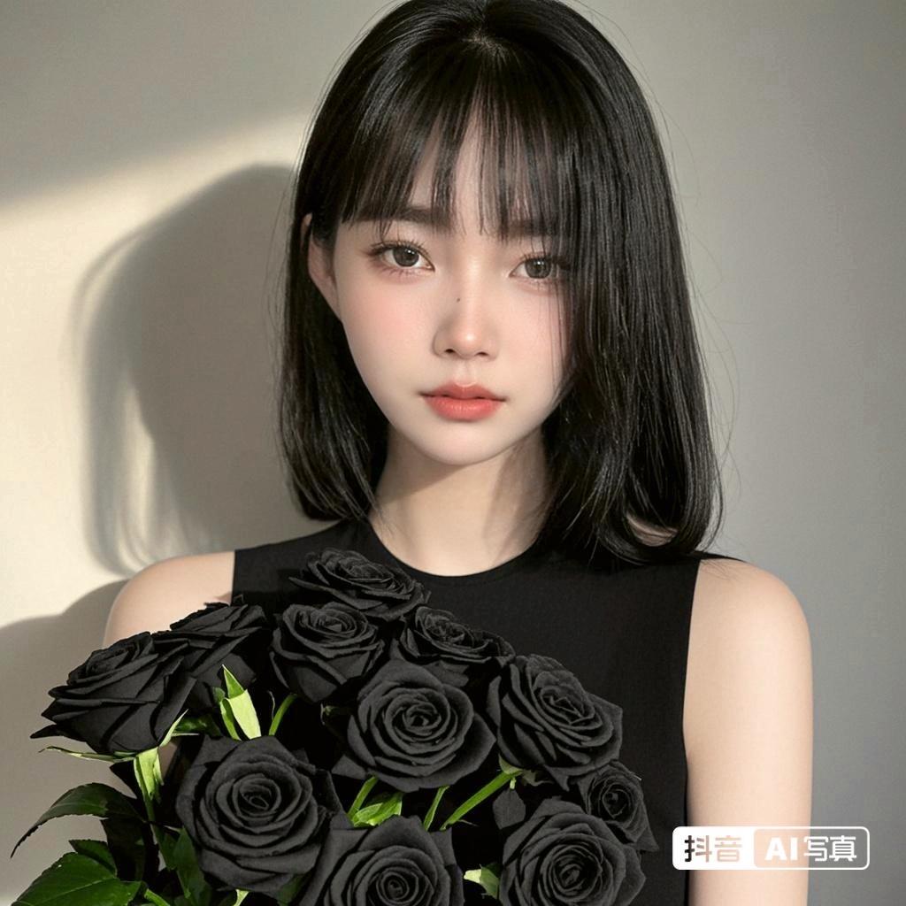 小浩宇麻麻