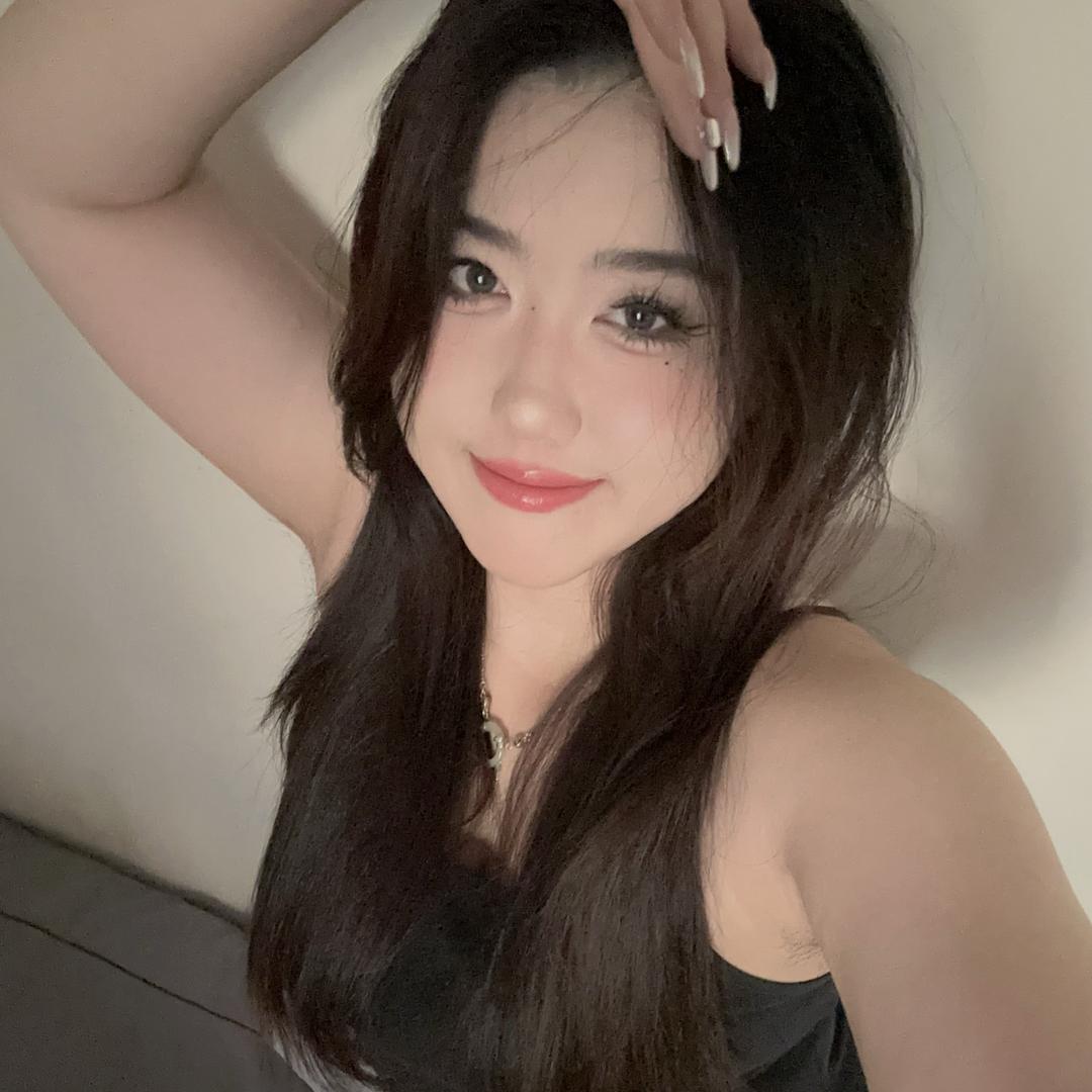 阿Q是个小公主吖