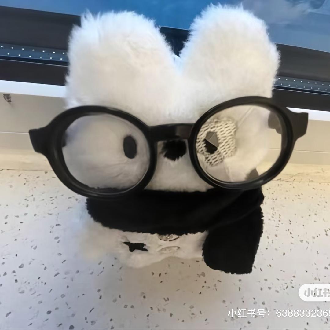 麦当劳品鉴大师