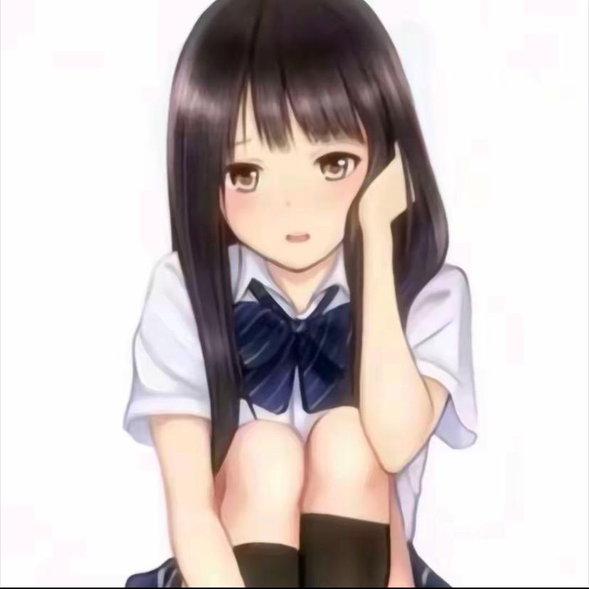 7 ^