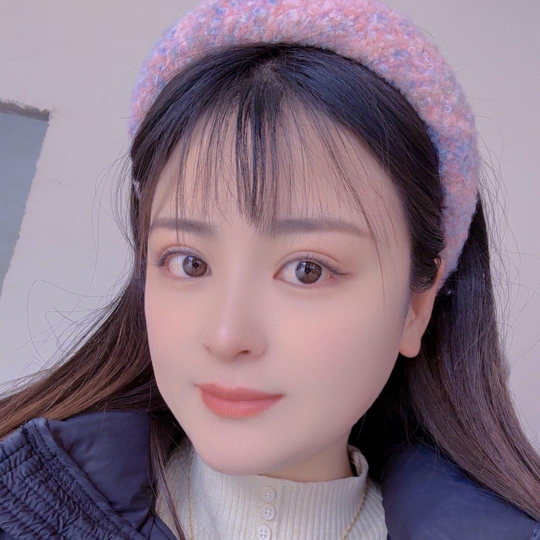 青龙集王楼，美甲美睫，纹眉小纹身