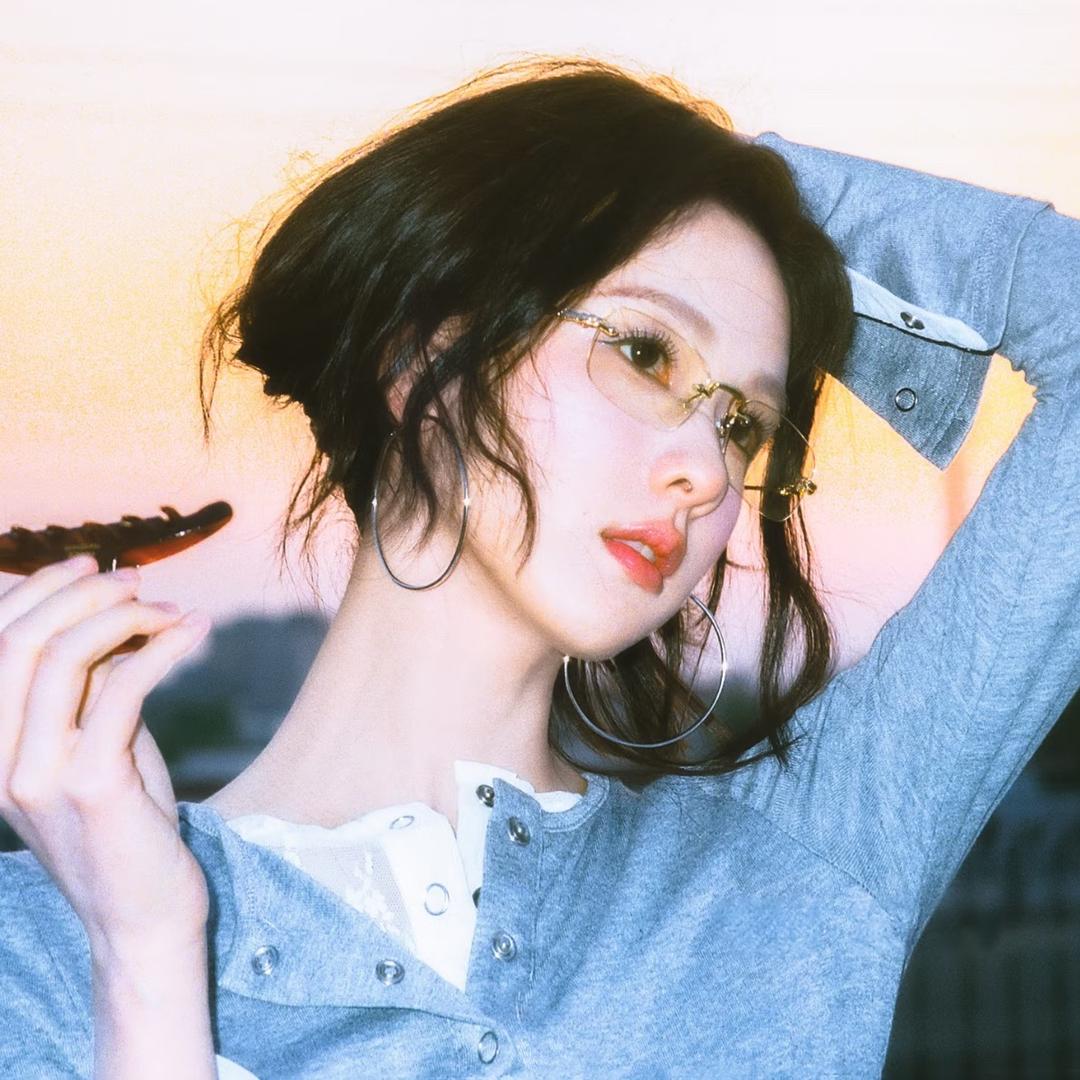 桃子姐姐是哪位