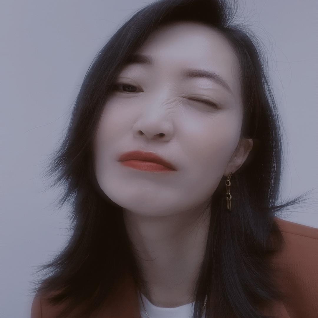 营养师 | 杨杨（收徒）