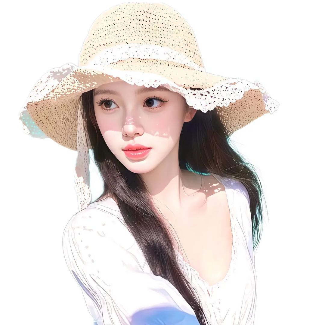 上网只为当皇帝