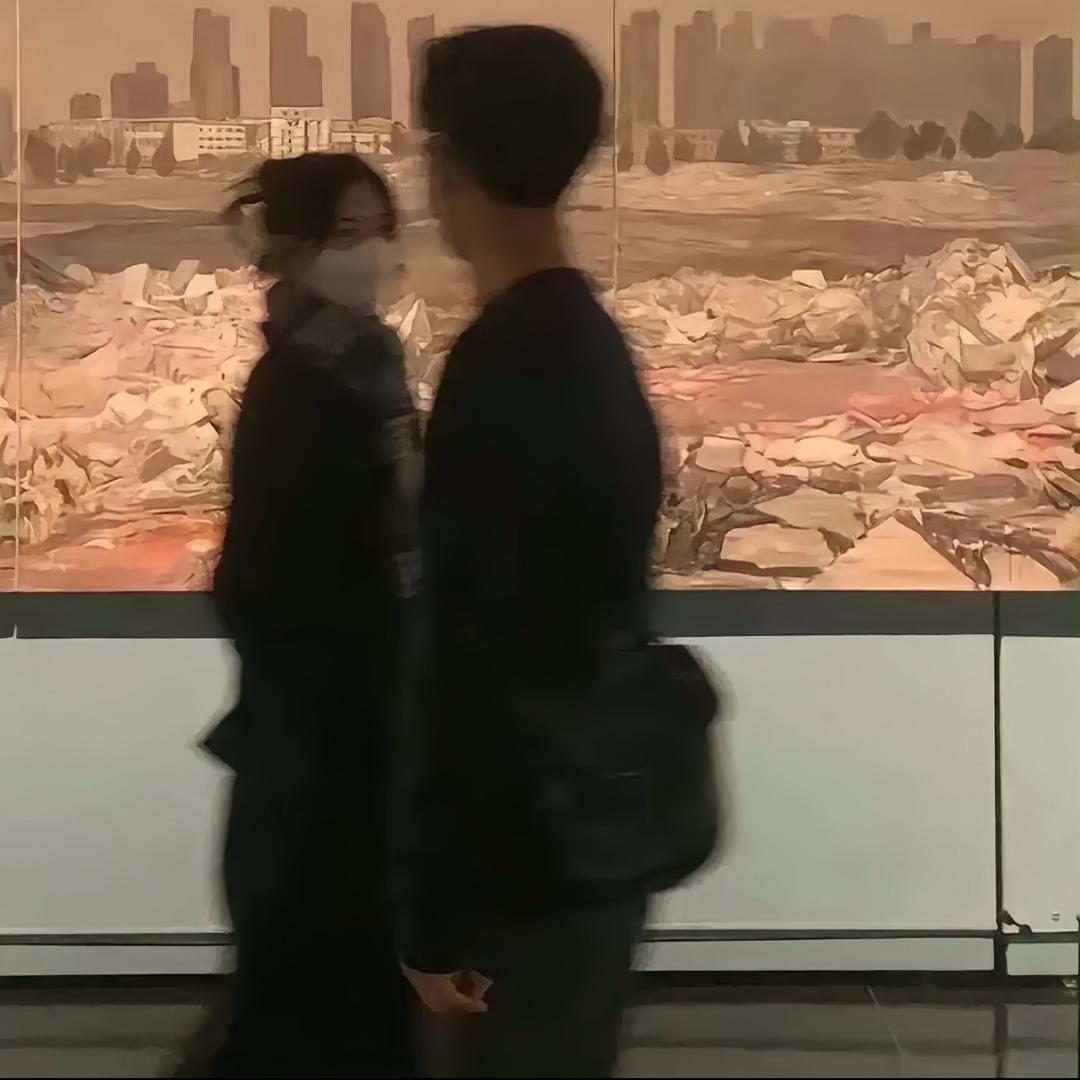 念旧