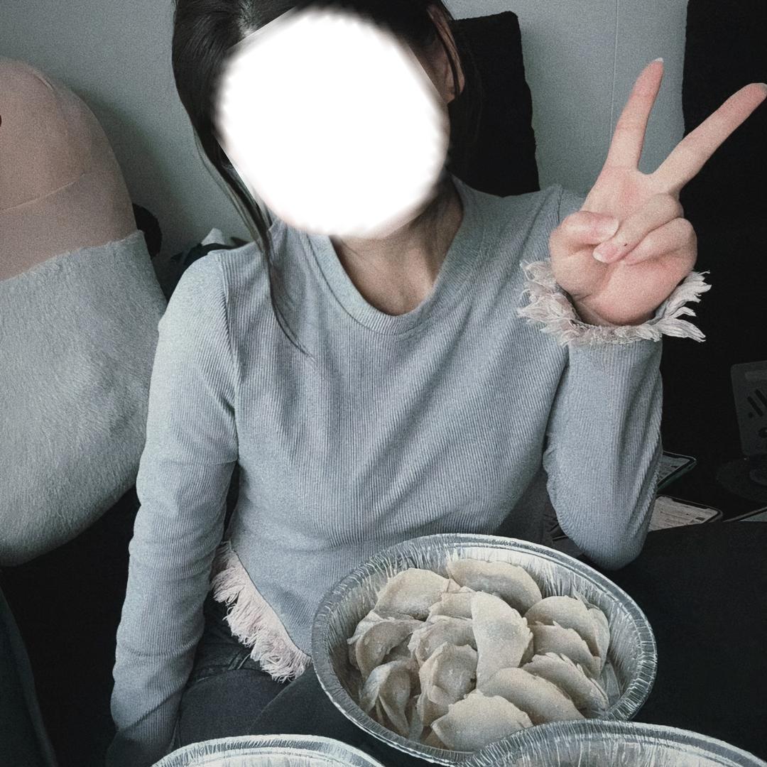 宅家的老鼠人²  【减肥版🥂 】