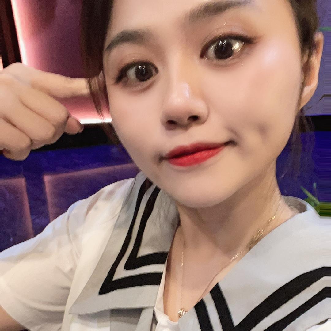 🔥辣椒