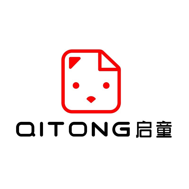 启童幼点童品
