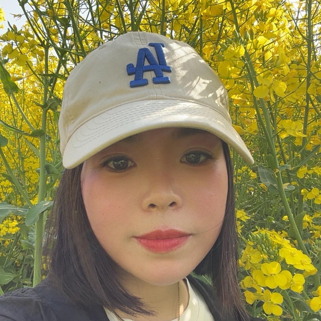 果然妈
