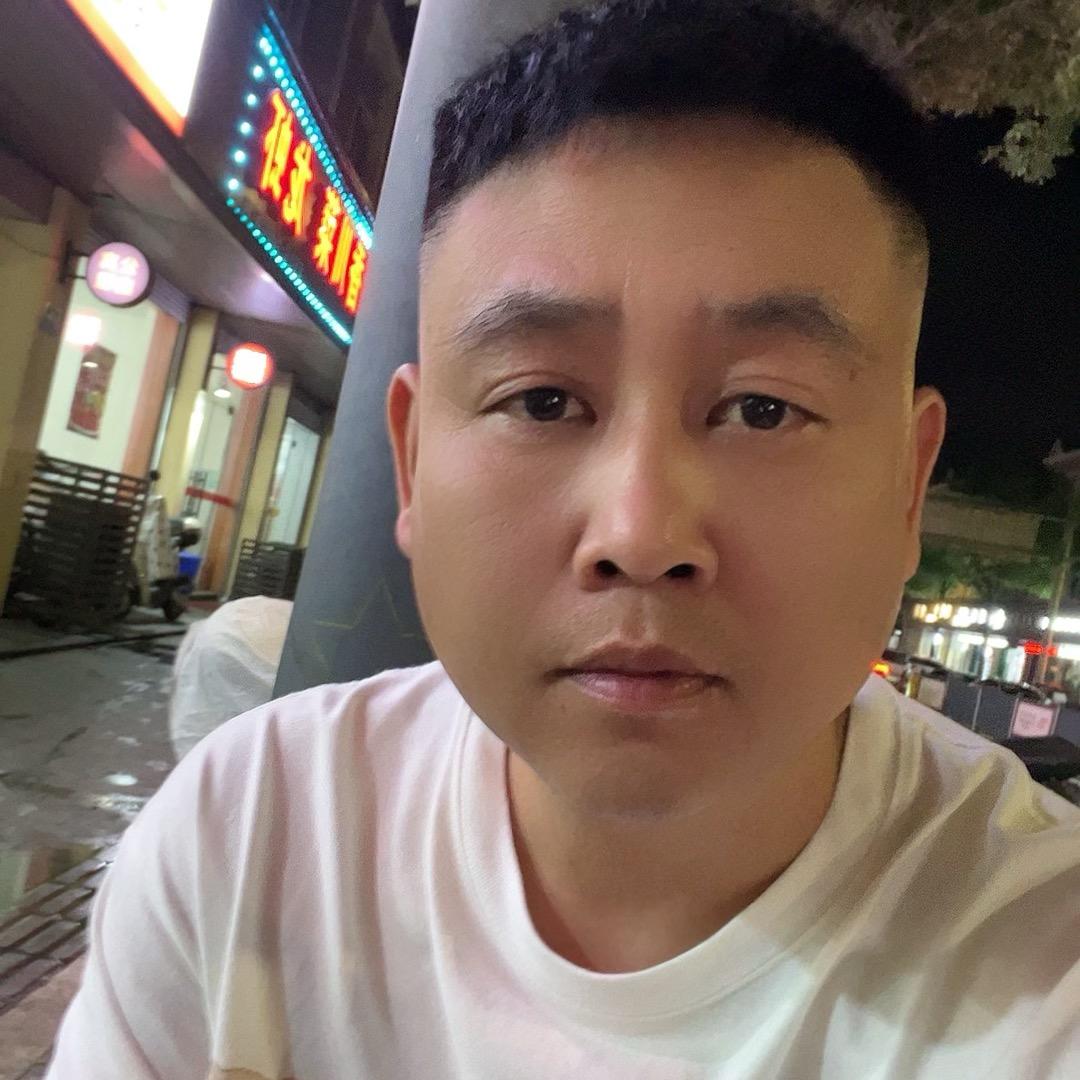 仔仔@
