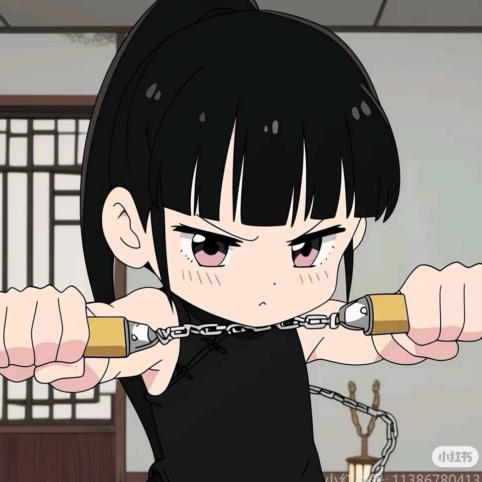 🌟是你双姐呀💞