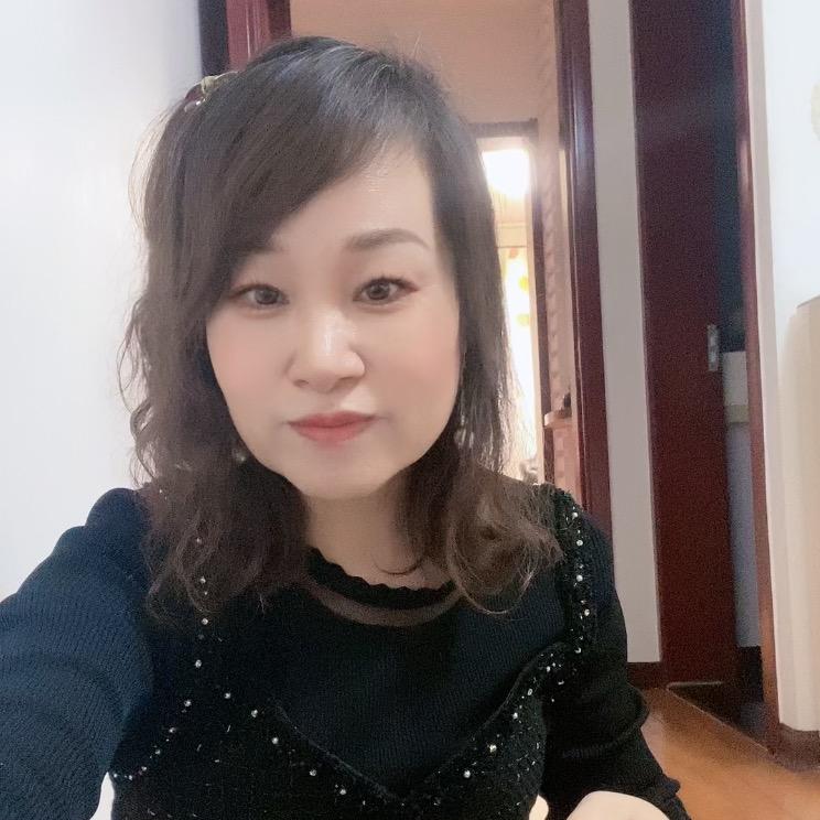 甜欣