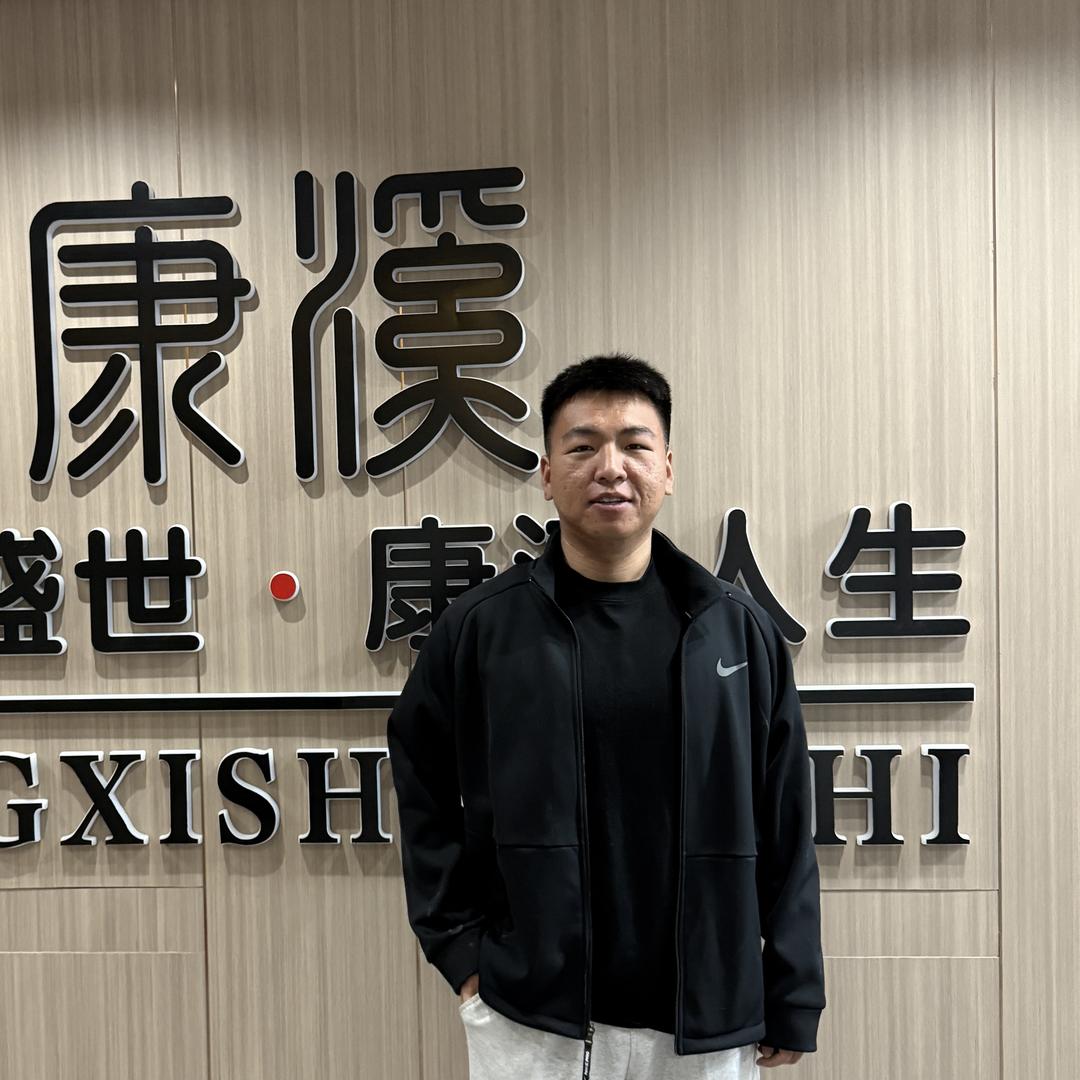 帅子台球器材工作室官方号