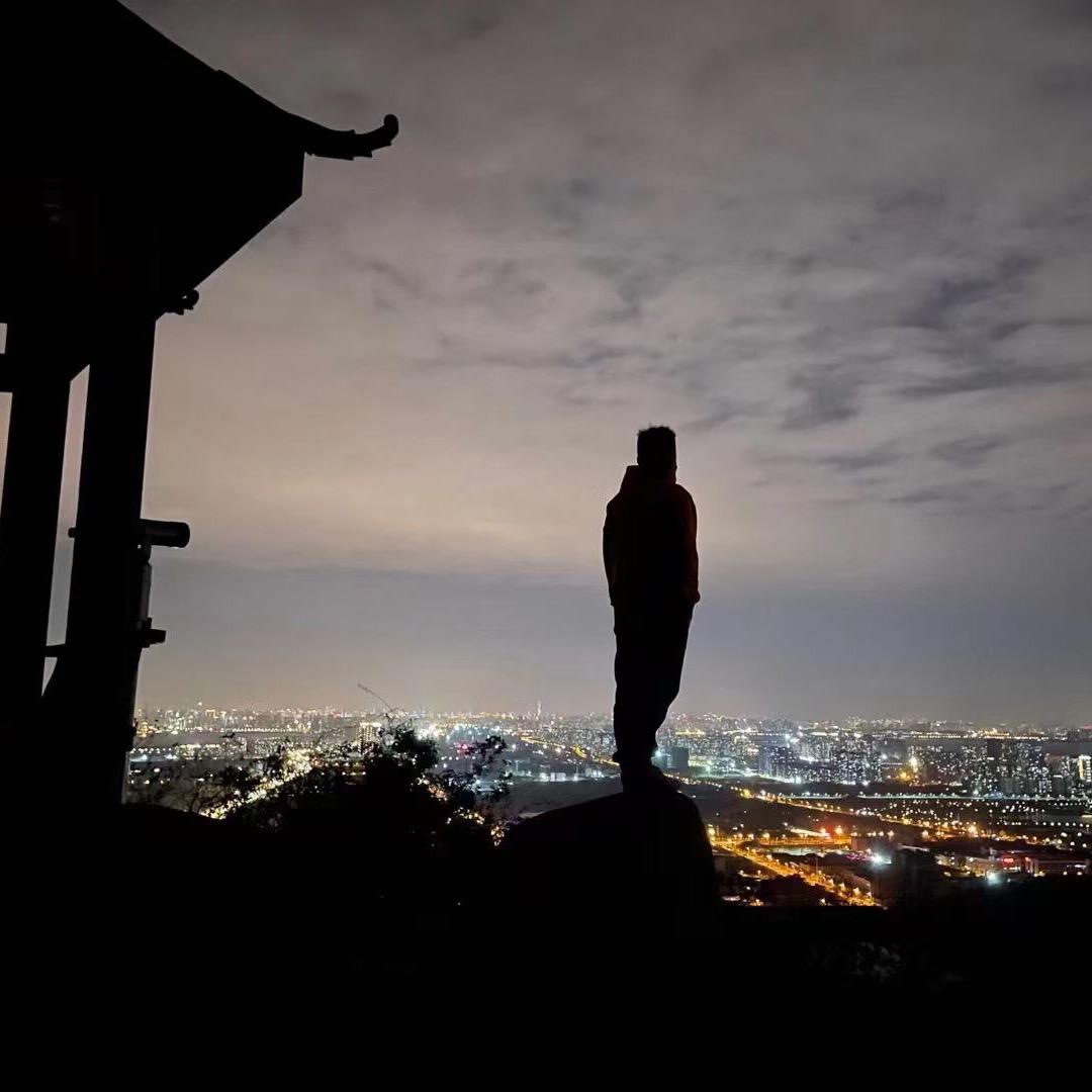 虎虎虎虎虎虎虎虎虎虎虎🐯