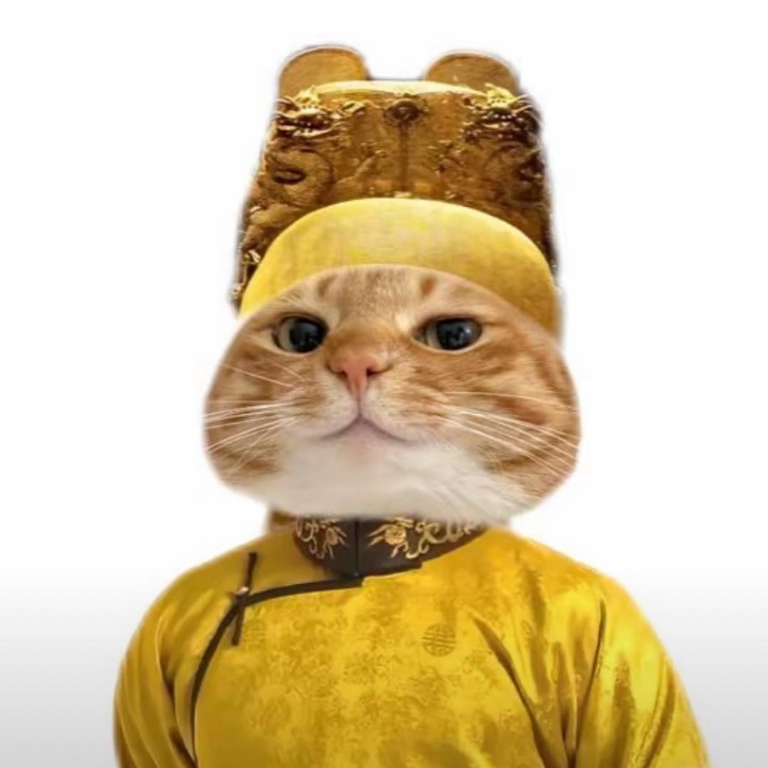 李世咪