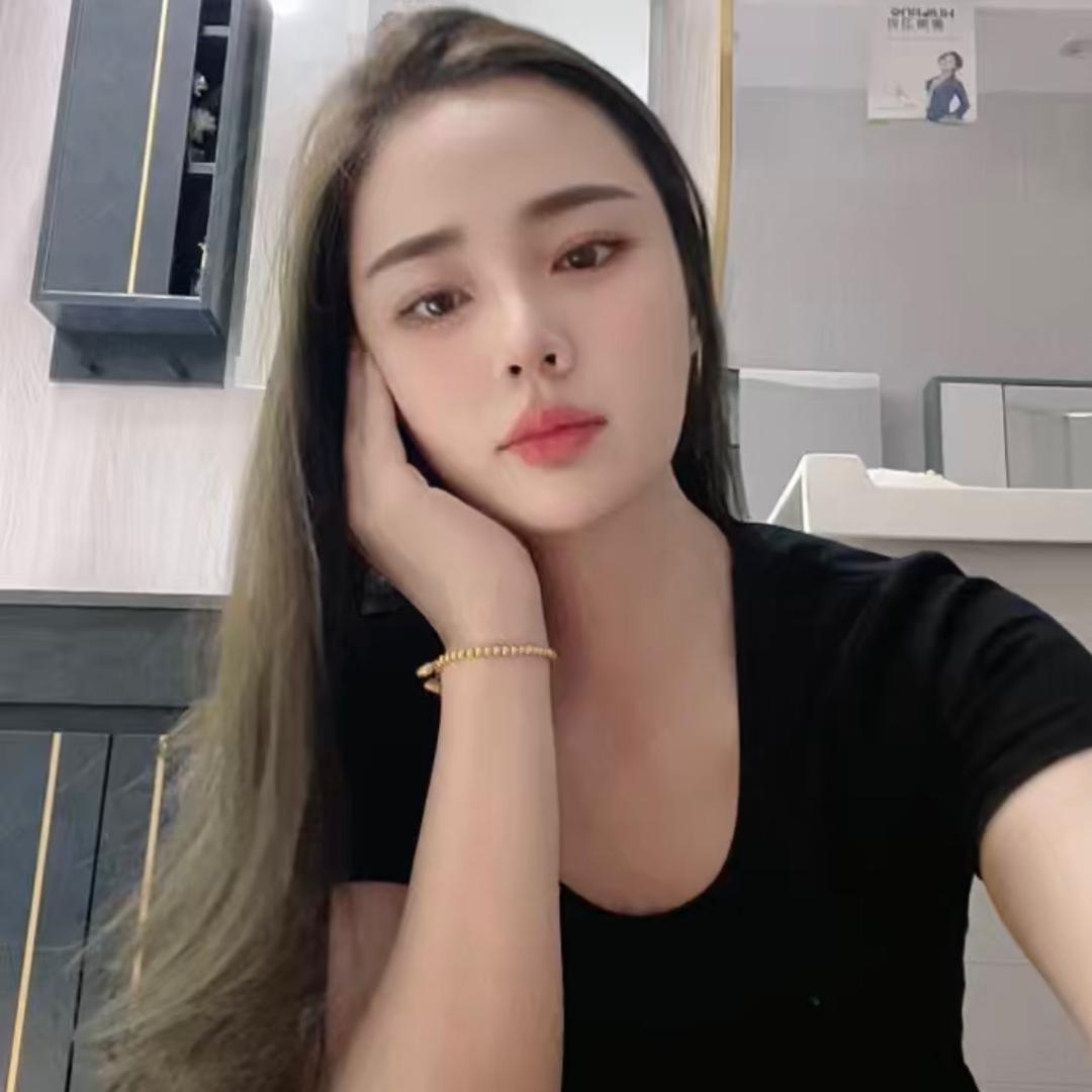 惠朗卫浴老板娘