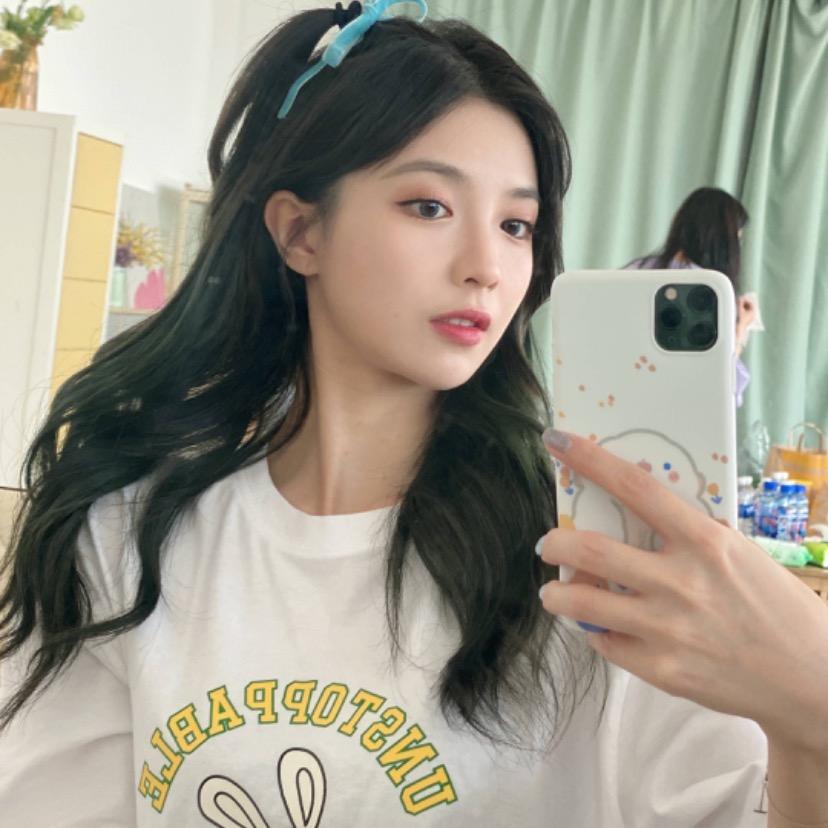 婷婷的ps小铺